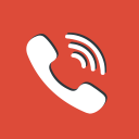 Phone icon