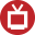 Youtube icon