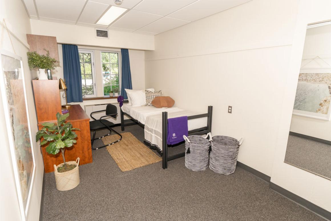 Delaware Room 3