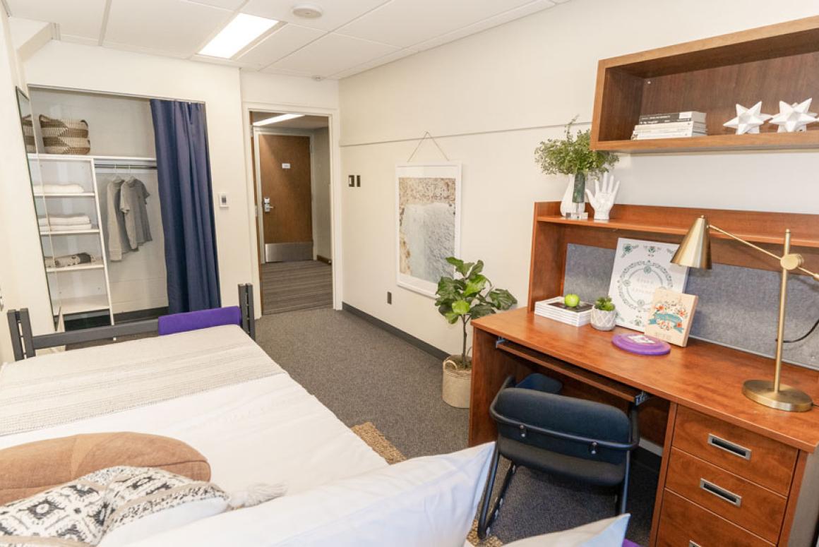 Delaware Room 1