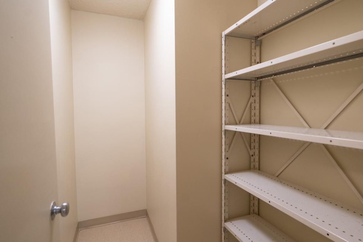 Storage