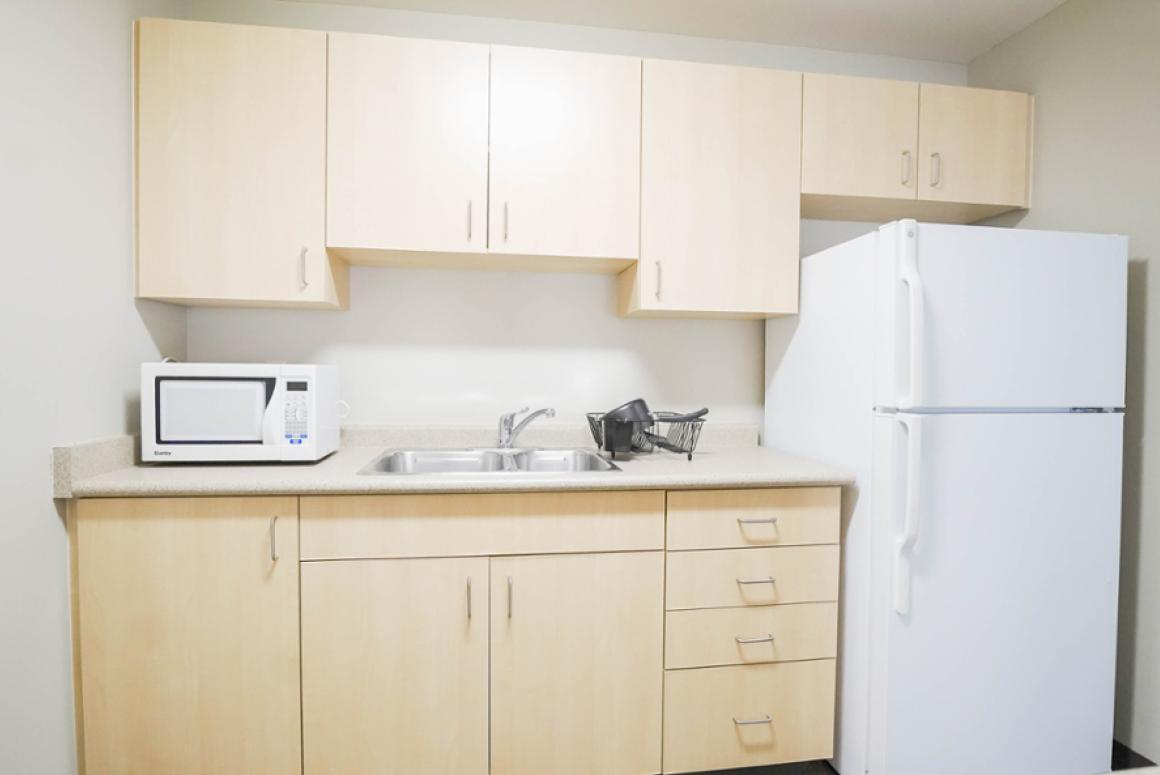 Kitchen 2