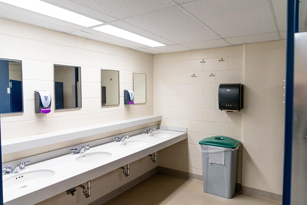 saugeen_washroom1