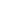 Information and Media Studies (FIMS) Icon