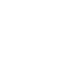 Integrated Science Icon