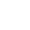 Music Icon
