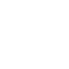 School of Advanced Studies in Arts & Humanities Icon