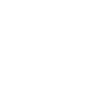Scholar's Electives Program Icon