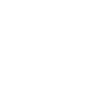 Science Icon